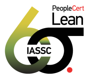 tmp_13145613-9ae0-4c9b-8895-b501fbac4877