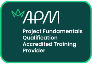 tmp_4b8b27cd-efdc-4d42-ab22-aa16aaf96f46 (1)