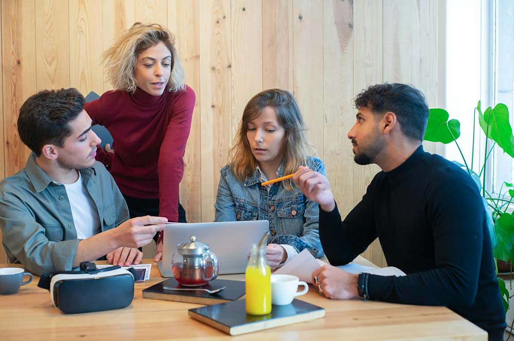 PRINCE2 v7 Foundation & Practitioner Combined Certification Course