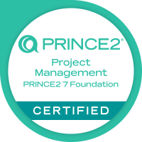 PRINCE2-Project-Management-PRINCE2-7-Foundation