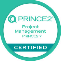 PRINCE2 Project-Management PRINCE2-7