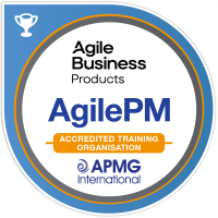 Agile Pm